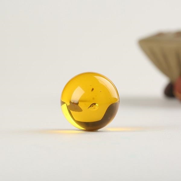 属鸡的戴什么招财转运，属鸡的招财物是什么