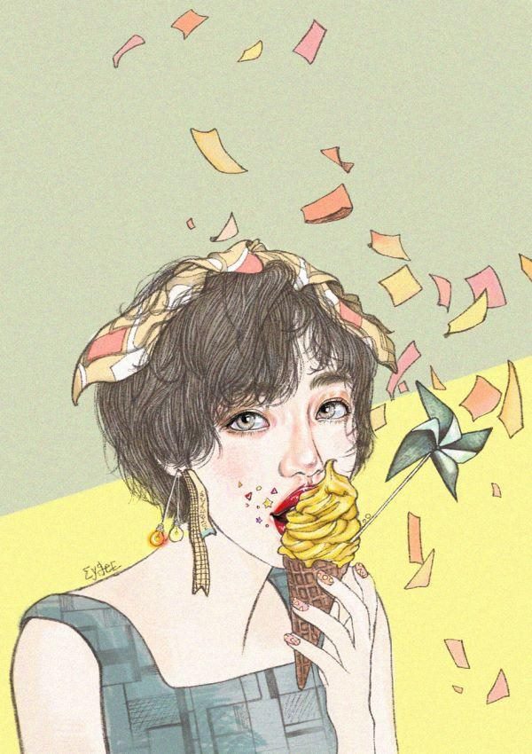 十二时辰配对姻缘，十二生肖相克相冲口诀