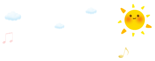 022年十二生肖排码表，2022年最不顺利的生肖"