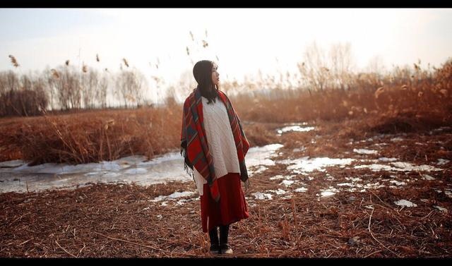 婚姻最不顺的属相，夫妻属相相生相克表