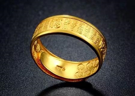 属蛇人为什么33岁命好，属蛇的人是什么命