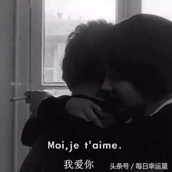 属蛇女起什么微信名，属蛇女人的微信 名