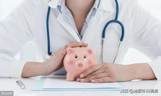 二月属蛇男命运，二月初六出生的人命运