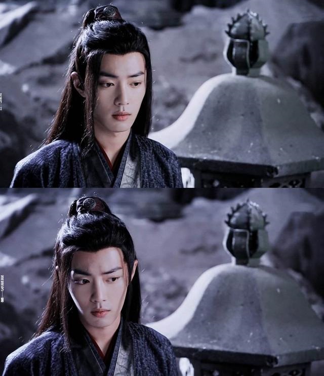 兔子刚化形被蛇囚禁，兔子刚化形就被蛇做了肉