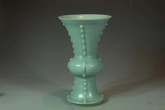 022生肖蛇全年运势大全水墨，属龙人2022年"