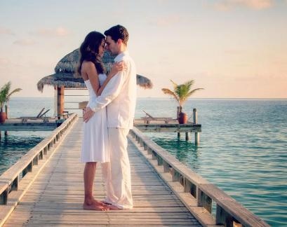 一生婚姻最不幸福的生肖女，婚姻一生坎坷的生肖女