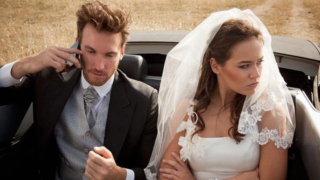 婚姻不合的属相，2022 年不宜结婚的属相