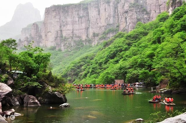 属兔今天打麻将能赢吗，属兔人今日麻将运气