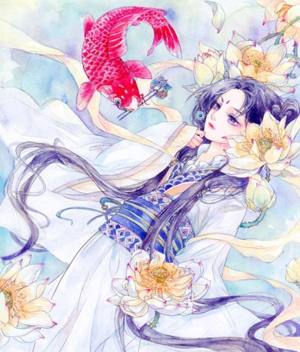 男人最想娶的属相女,只有好男人才能娶的属相女