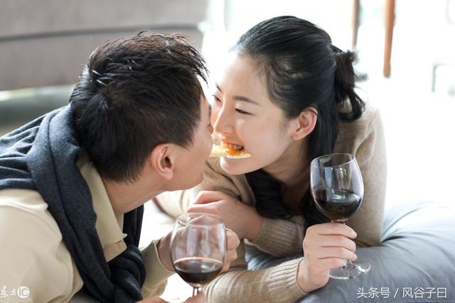 男蛇女羊为何说是绝配木和士不和，周易八字免费测算