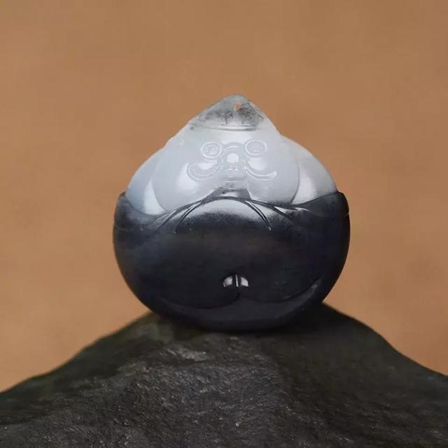 什么挂件能招财聚财，怎样聚财运不散财