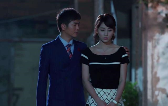 属狗女11月感情运势，12生肖婚姻匹配