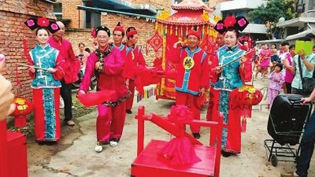 新娘属蛇忌讳什么属相，新娘找伴娘属相表