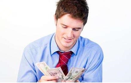 综合实力最强的生肖男,最垃圾没本事的生肖女