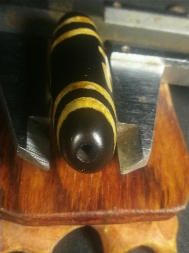 属鼠的佩戴什么天珠合适，貔貅适合什么生肖人戴