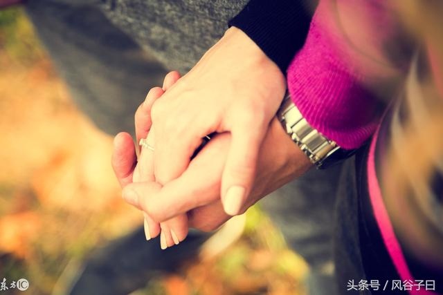 男蛇女羊为何说是绝配木和士不和，周易八字免费测算