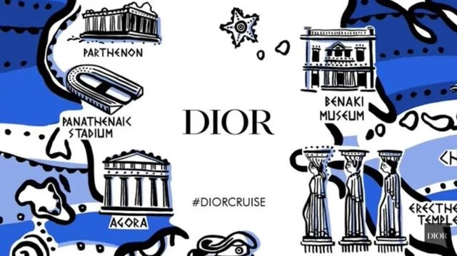 022蛇女感情，1989属蛇一生大劫年"