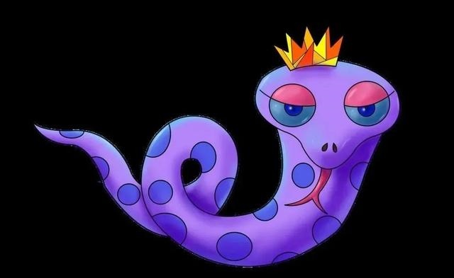 看见蛇的人运气好不好，如何提升自己的运气