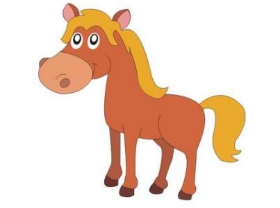 属马人牛年运势如何，属马的人在牛年的运势