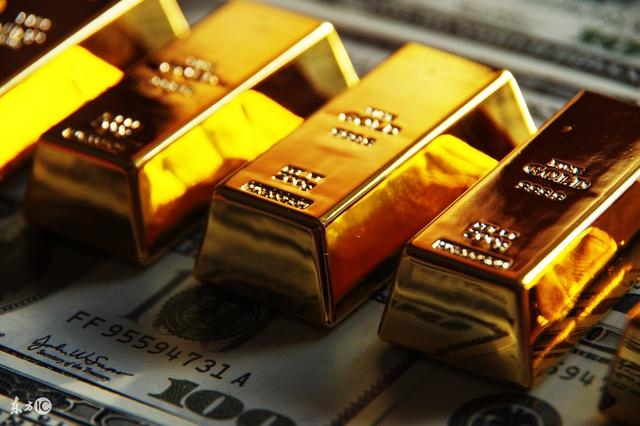 987属兔今日运势查询，属兔今日运势每日运程"