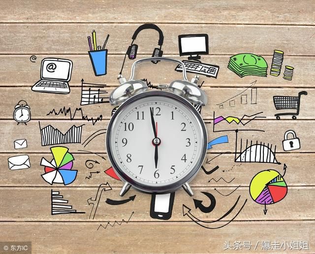 9年羊什么时候运势转好，79年属羊运气什么时候才好"