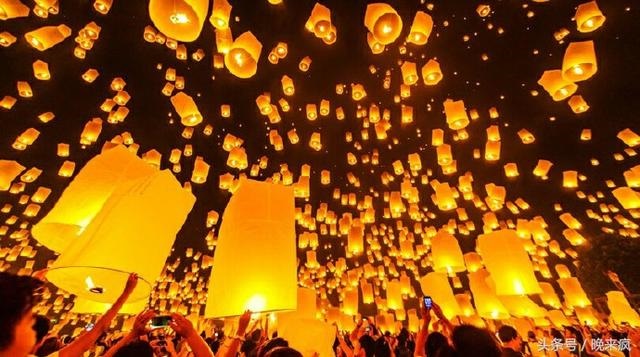 公鸡是辟邪的吗,公鸡为什么能辟邪