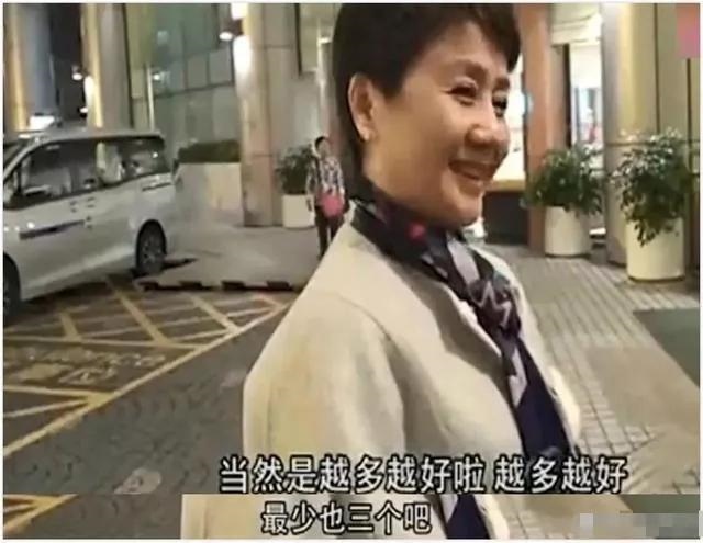 头胎属猴二胎属相禁忌，二胎和头胎反应不一样