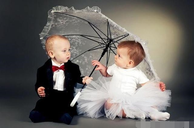 b超有两点基本是男孩，b超单上的秘密三数据