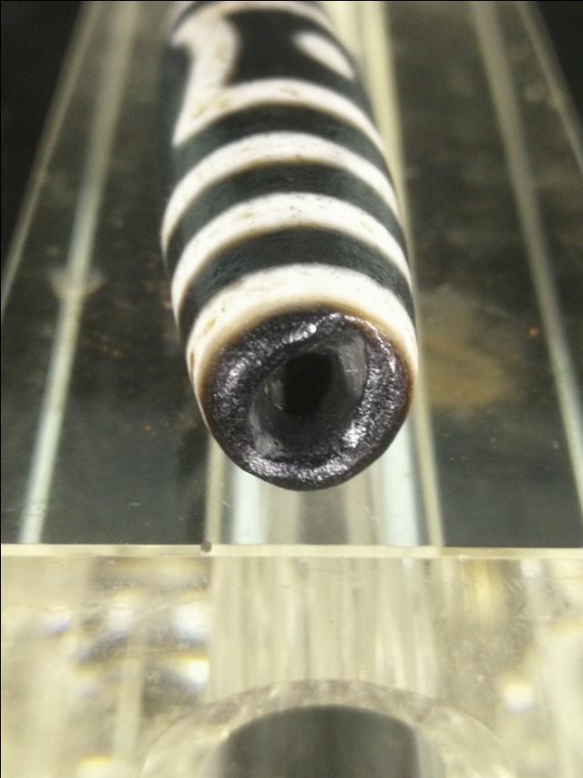 属鼠的佩戴什么天珠合适，貔貅适合什么生肖人戴