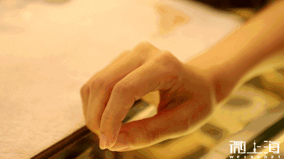 最适合女士戴的8种吊坠，女人带什么吊坠招财