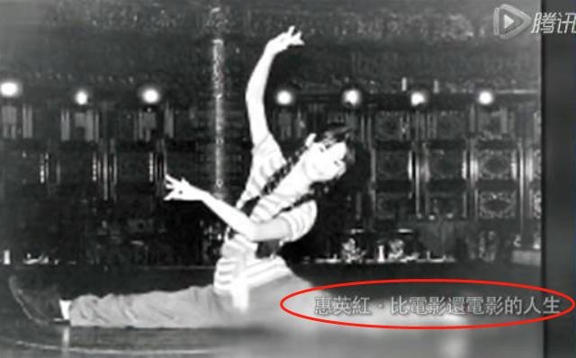 988属龙命苦，属龙正月出生命苦"