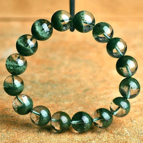 十大不值钱的水晶，哪种水晶适合买