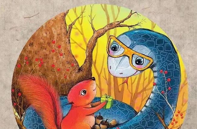 属蛇11月运势2022年，属蛇2022 年1月到腊月运势