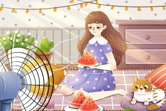 5年属蛇男人对感情的态度，属蛇已婚男人桃花劫"