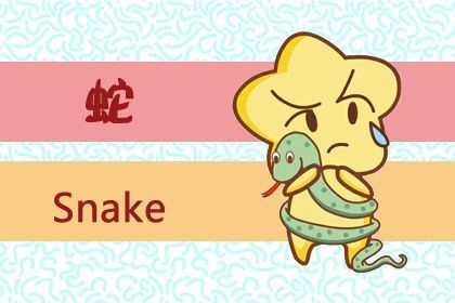 属猴2022发财方位,2022 年生肖运势完整版