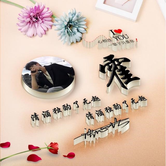 属蛇图片做微信头像，适合属蛇人的头像图片