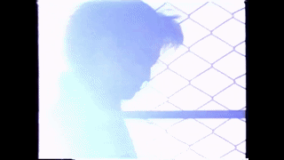 988属龙女一生的命运，1988年属龙女一生运势"