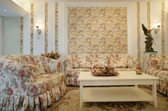 属兔的人家里放什么摆件好，属兔的床头放什么位置好