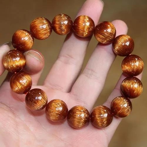 带什么饰品最招财聚财，什么挂件能招财聚财