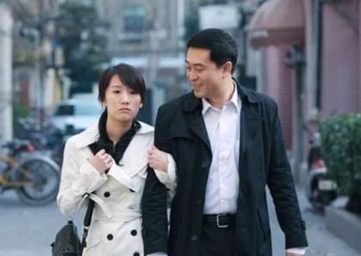 二婚男蛇女兔的婚姻好不好，男猪女狗的婚姻好吗