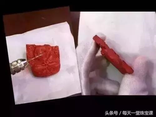 朱砂真的能辟邪吗，朱砂可以长期佩戴吗