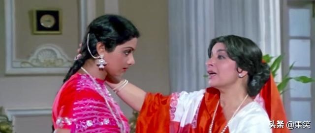 属蛇女的婚配表，男属蛇女属羊婚配表