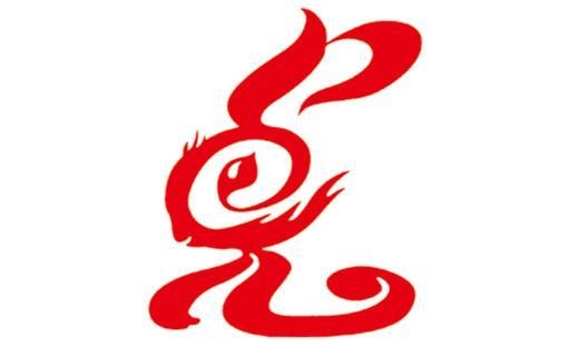 987年兔婚姻如何，1987年兔一生婚姻状况"