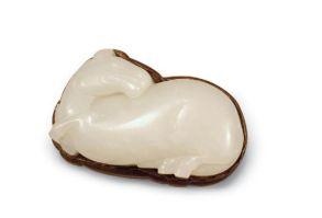 属蛇的戴蛇的玉坠好吗，男士戴什么玉坠比较好