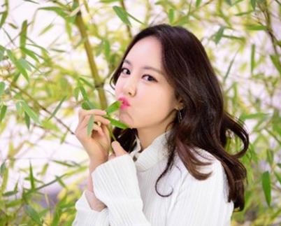 猪女与什么属相最配对，属猪的几月出生更好