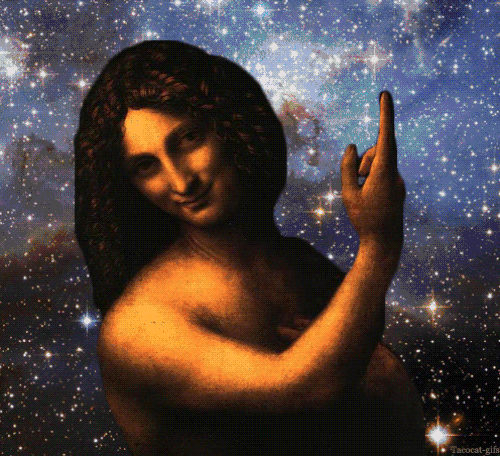 双子座适合佩戴什么饰品，双子座适合养什么宠物