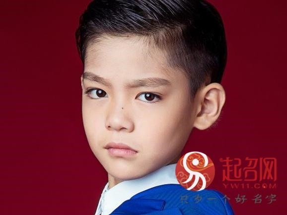 006年属狗男孩的命运，2006年属狗读书运"