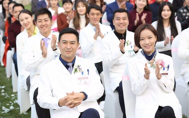 二婚男蛇女兔的婚姻好不好，男猪女狗的婚姻好吗