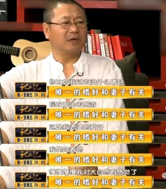 女龙男蛇结婚能到老吗，生肖龙男和生肖蛇女