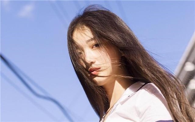 丧偶男人的心态，娶丧偶的女人吉利吗